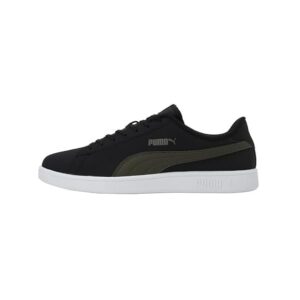 Puma Unisex-Adult 365160 Sneaker - Image 2