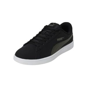 Puma Unisex-Adult 365160 Sneaker