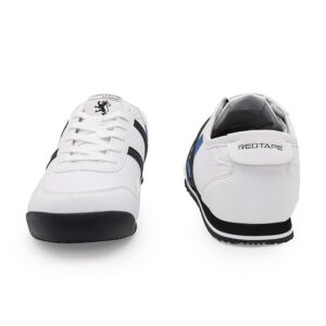 Red Tape Casual Sneaker Shoes for Men - Image 2