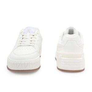 Red Tape Casual Sneaker Shoes for Men - Image 3