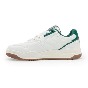 Red Tape Casual Sneaker Shoes for Men
