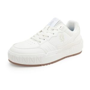 Red Tape Casual Sneaker Shoes for Men