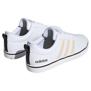 adidas Mens Vs Pace 2.0 Casual Shoe - Image 3