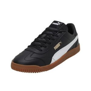 Puma Unisex-Adult Club 5v5 Sneaker
