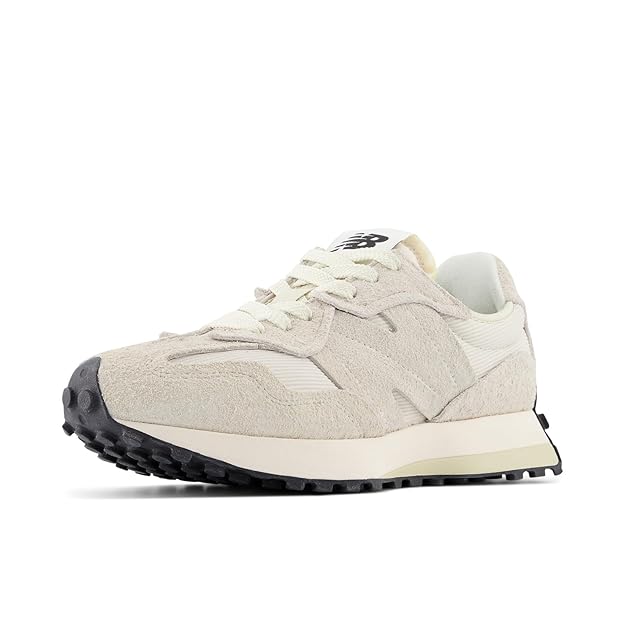 new balance Unisex 327 Sneaker