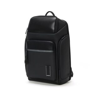 MOKOBARA The Astronaut Backpack | 25 Liter Capacity