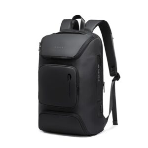 Okami Nomad Laptop Backpack for Laptops