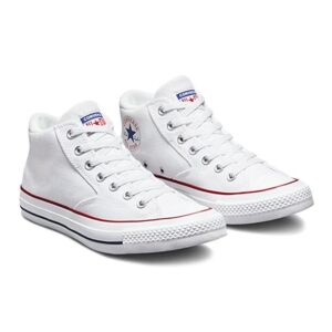 Converse Men Chuck Taylor All Star Malden Street Sneakers - Image 3