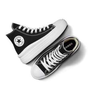 Converse Women Chuck Taylor All Star - Image 2