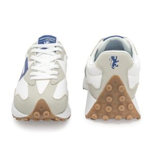 Red Tape Casual Sneaker Shoes for Men - Image 2