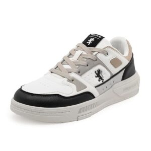 Red Tape Casual Sneaker Shoes for Men