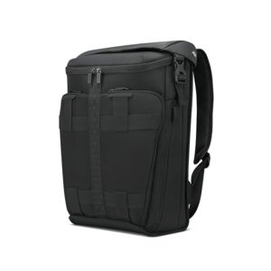 Lenovo Legion Gaming Laptop Bag, Double-Layered Protection