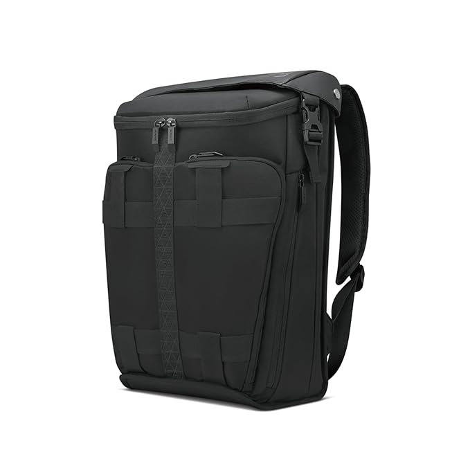 Lenovo Legion Gaming Laptop Bag, Double-Layered Protection