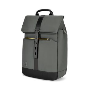 Urban Jungle by Safari Venture Workpack 23 Liters