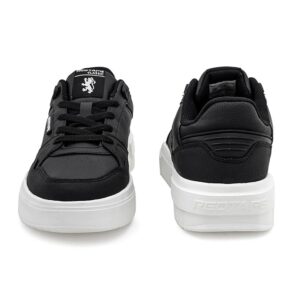 Red Tape Super Sneaker Shoes for Men - Image 3