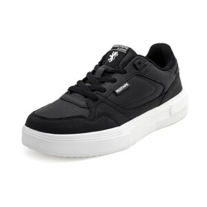 Red Tape Super Sneaker Shoes for Men