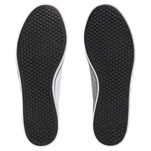 adidas Mens Vs Pace 2.0 Casual Shoe - Image 2