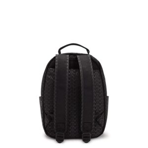 Kipling Women's Seoul Small Backpack - Image 3