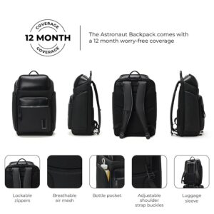 MOKOBARA The Astronaut Backpack | 25 Liter Capacity - Image 3