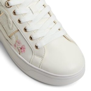 Women Multi Joggers | Sneaker - Image 3