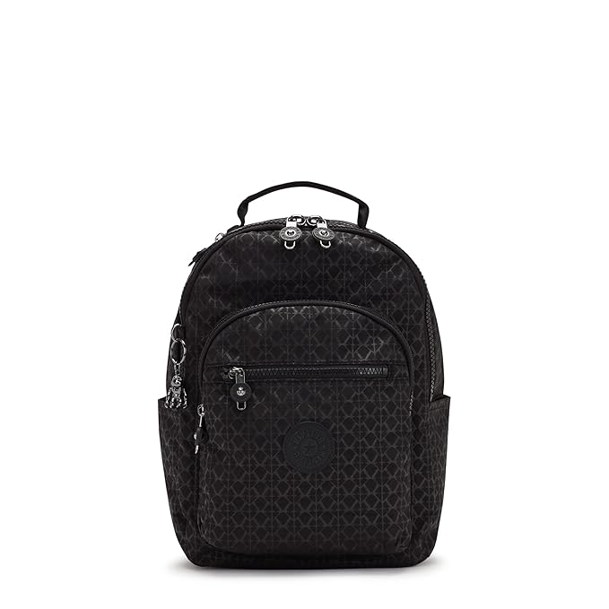 Kipling Women's Seoul Small Backpack