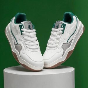 Red Tape Casual Sneaker Shoes for Men - Image 3