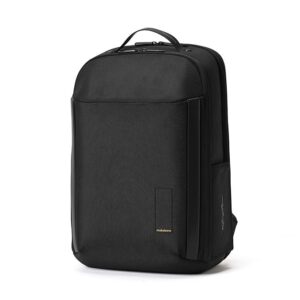 MOKOBARA The Autopilot Backpack - Image 1