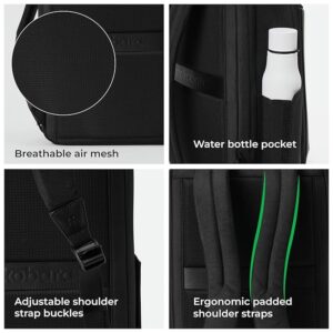 MOKOBARA The Autopilot Backpack - Image 3