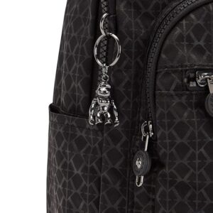 Kipling Women's Seoul Small Backpack - Image 2