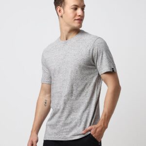 AIR Men's Grey T-shirt! | Men's Grey T-shirt