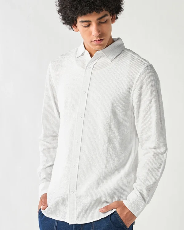 men-s-white-textured-shirt-646369-1730892341-1-1-1.webp