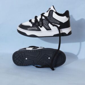 THE WHITE POLE Women Sneakers
