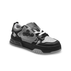 THE WHITE POLE Women Sneakers