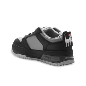 THE WHITE POLE Women Sneakers