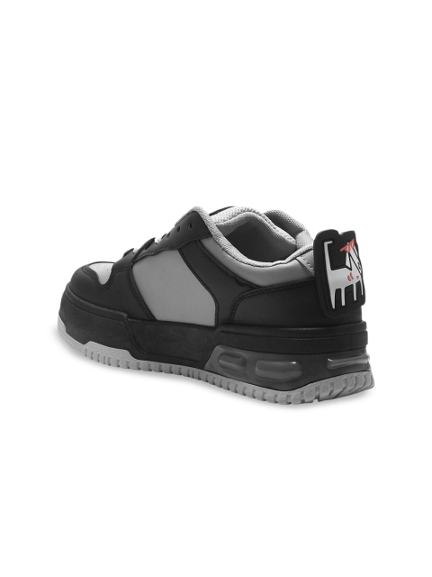 THE WHITE POLE Women Sneakers