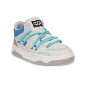 THE WHITE POLE Women Sneakers