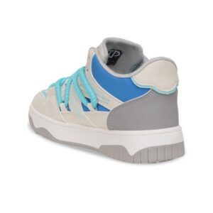 THE WHITE POLE Women Sneakers