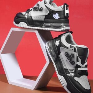 THE WHITE POLE Women Sneakers