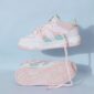 THE WHITE POLE Women Sneakers