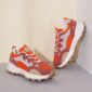 THE WHITE POLE Women Sneakers